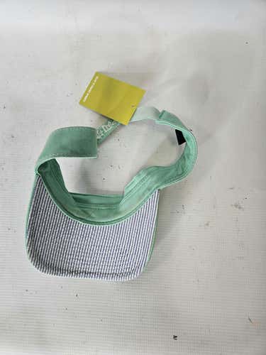 Used Golf Hat Golf Accessories