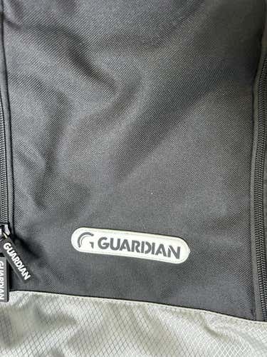 Used Guardian Baseball And Softball Equipment Bags