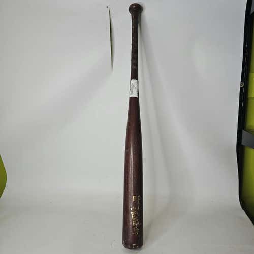 Used Louisville Slugger Ash 30" Wood Bats
