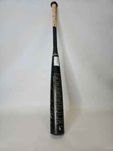 Used Louisville Slugger Louisville Slugger Meta 32" -3 Drop High School Bats