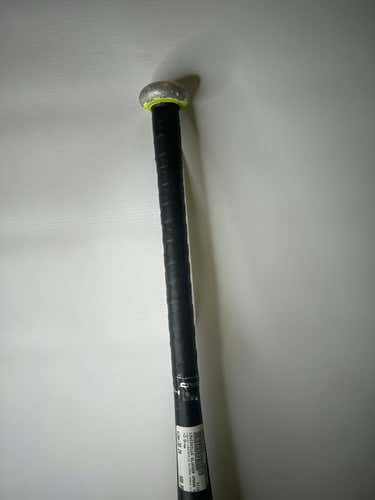 Used Louisville Slugger Louisville Slugger Omaha 516 30" -3 Drop High School Bats