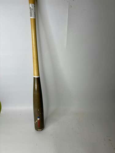 Used Louisville Slugger Maple Youth Prime 30" Wood Bats