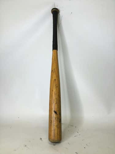 Used Louisville Slugger Ml18 36" Wood Bats