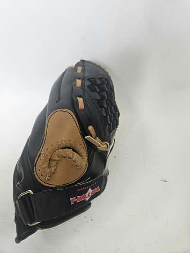 Used Macgregor T Ball Glove 10" Fielders Gloves