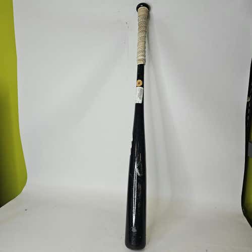 Used Marucci Freeman5 32" Wood Bats