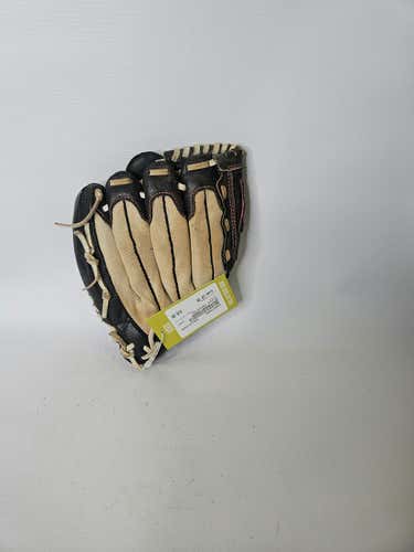 Used Mizuno Fastpitch 10" Fielders Gloves