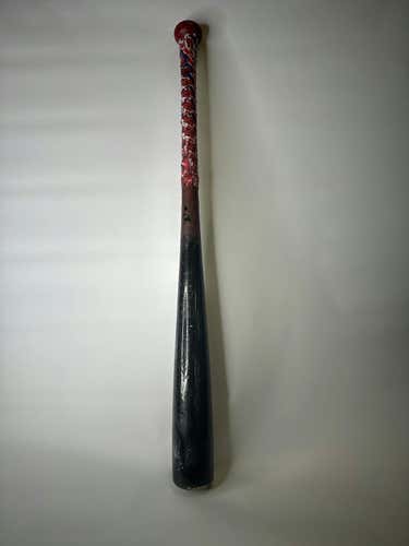 Used Mizuno Mizuno Bamboo Classic 31" Wood Bats