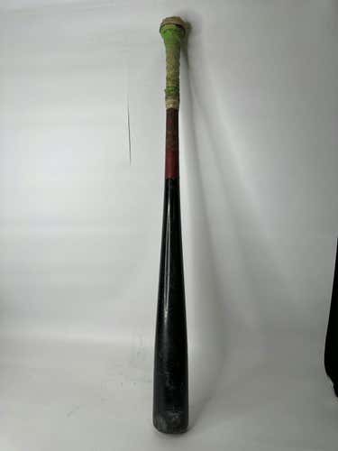 Used Mizuno Mizuno Bamboo Classic 33" Wood Bats
