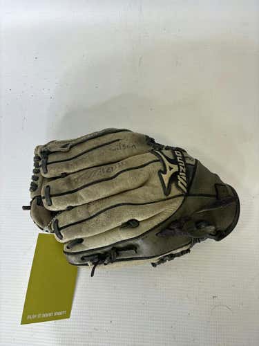 Used Mizuno Prospect Flex 10 1 2" Fielders Gloves