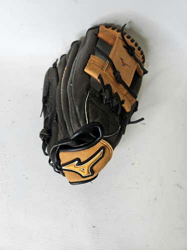 Used Mizuno Prospect Future 11 1 2" Fielders Gloves