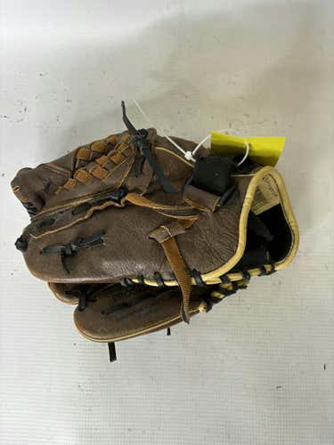 Used Mizuno Prospect Power Close 11" Fielders Gloves