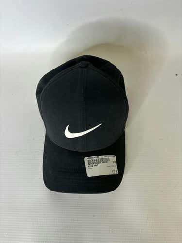 Used Nike Nike Hat Golf Accessories
