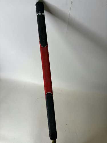 Used Noble Golf Blade Putters