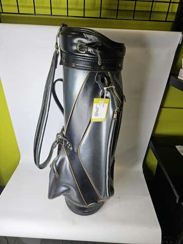 Used Palmer Golf Cart Bags