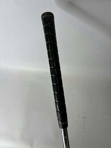 Used Ping I 20 Unknown Degree Stiff Flex Steel Shaft Wedges