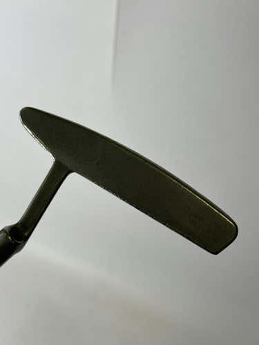 Used Ping Pal 4 Blade Putters