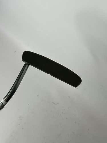 Used Ping Z Blade Blade Putters