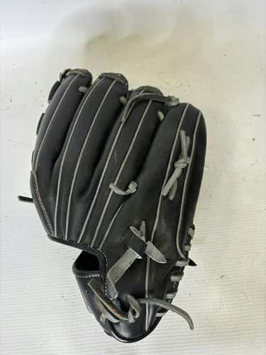 Used Pro 44 Lefty 11 3 4" Fielders Gloves