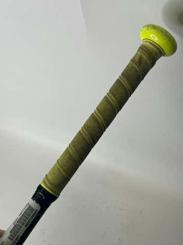 Used Rawlings Camo 28" -12 Drop Tee Ball Bats