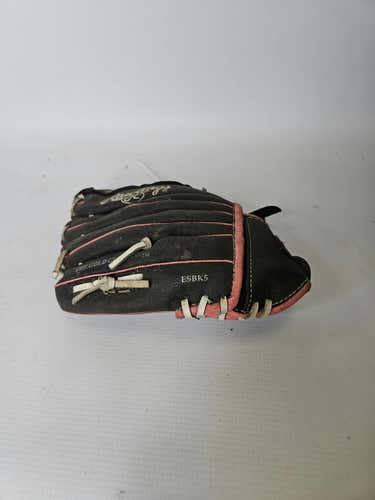 Used Rawlings Player Series 10 1 2" Fielders Gloves