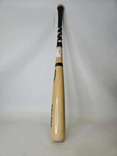 Used Rawlings Pro 32" Wood Bats
