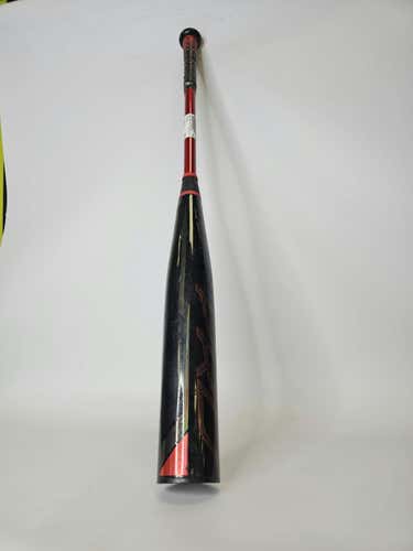 Used Rawlings Quatro Pro 32" -3 Drop High School Bats