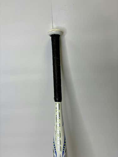Used Rawlings Savage Alloy 24" -12 Drop Tee Ball Bats