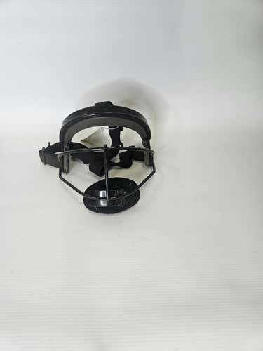Used Rip-it Sb Catchers Helmet Mask Catcher's Equipment