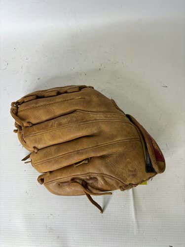 Used Shoeless Jane 12" Fielders Gloves