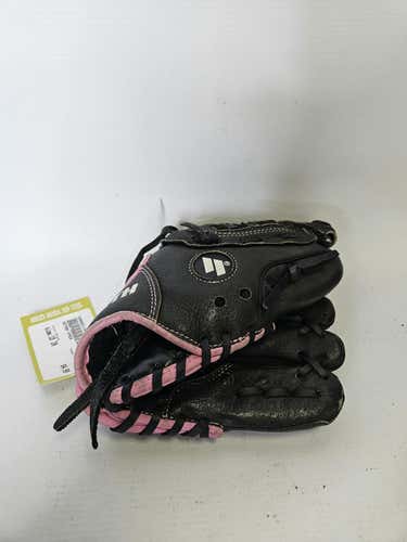 Used Sotrm Fpex 10" Fielders Gloves