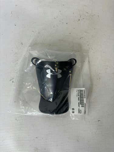 Used Under Armour Baseball And Softball - Accessories