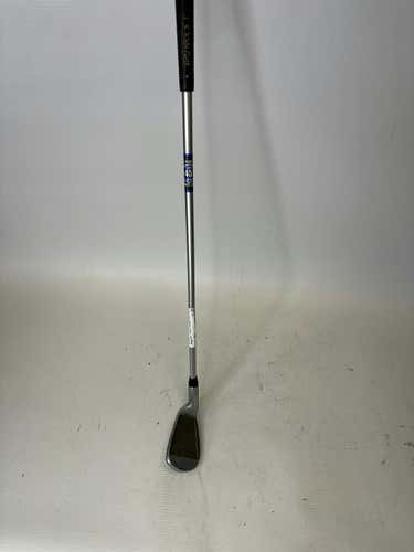 Used Us Kids Wt-25 Pitching Wedge Regular Flex Graphite Shaft Wedges