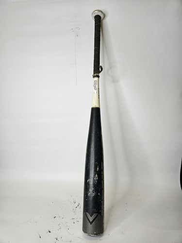 Used Vandal 31" -8 Drop Usssa 2 3 4 Barrel Bats