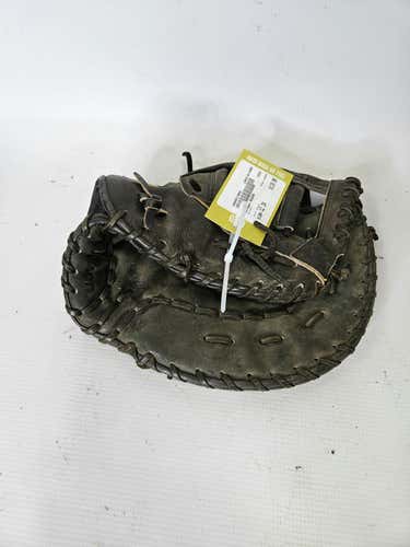 Used Wilson A2000 12" First Base Gloves