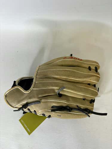Used Wilson A450 11 1 2" Fielders Gloves