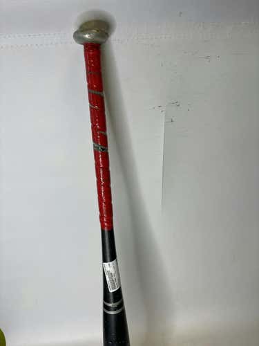 Used Worth Power Cell 34" -5 Drop Slowpitch Bats