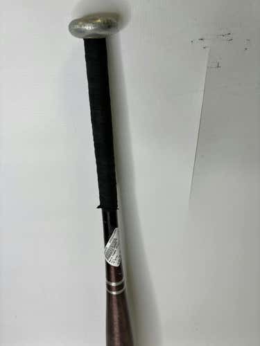Used Worth Power Cell 34" -5 Drop Slowpitch Bats
