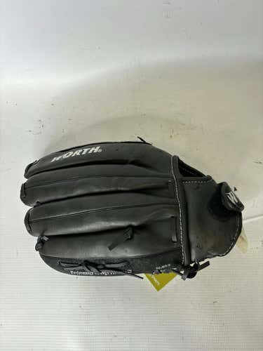 Used Worth Titan 13" Fielders Gloves