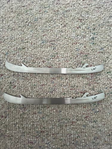 Hockey Skate Blades