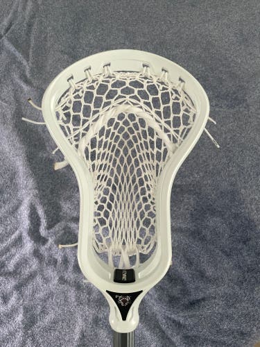 New Strung DNA 2.0 Head