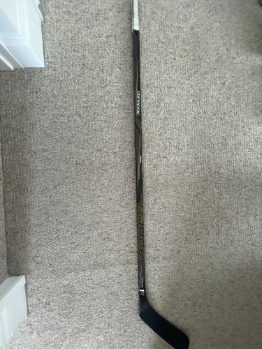 Bauer 1S Hockey Stick