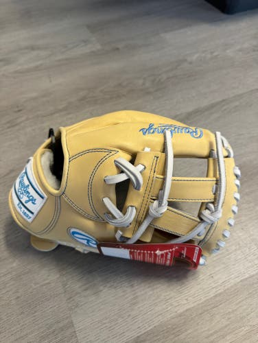 New 2023 Pro Preferred Baseball Glove