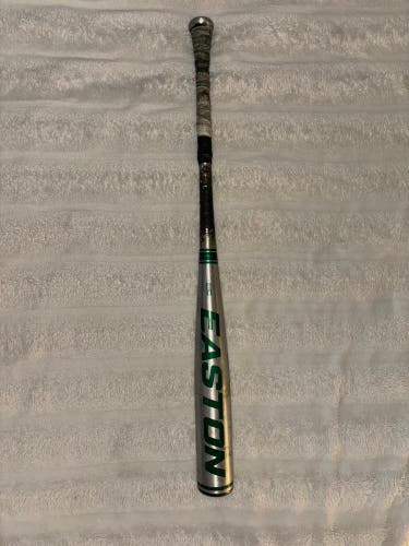 34 Easton B5 Pro Big Barrel Bat