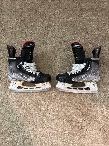 Bauer Vapor Hyperlite Skates