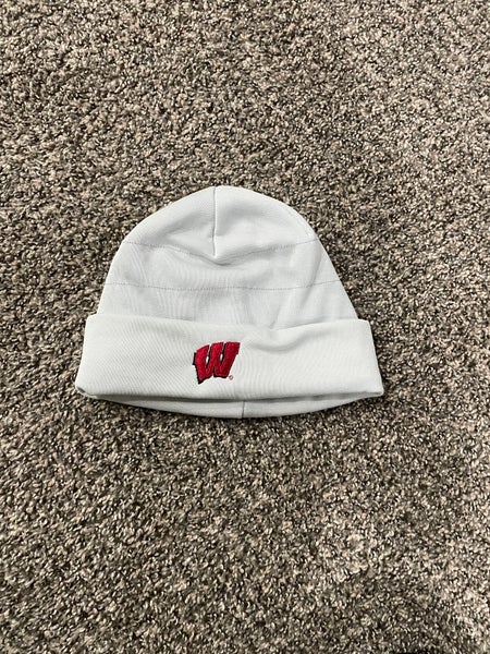 Wisconsin Badgers Hockey Team Issued bundle | SidelineSwap | Buy and ...