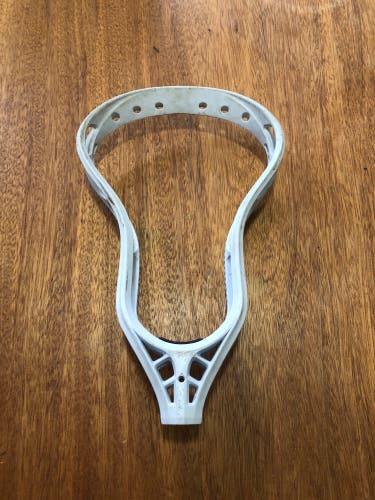 StringKing Lacrosse Head Mark 2V