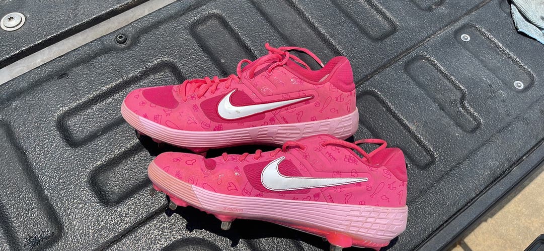 Nike Mothers Day Cleats