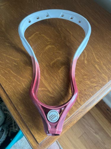 Used Attack & Midfield Unstrung Tactik 2.0 Head