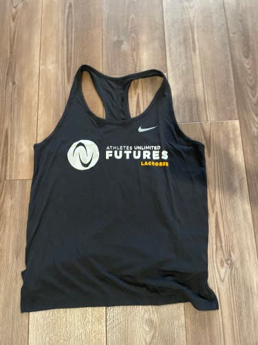 Nike Athletes Unlimited Tank Top