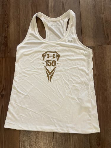 Under Armor 150 Tank top